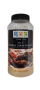 Mild curry powder  x  500g