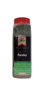 Rubbed Parsley  x  100g
