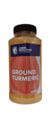 Turmeric Powder  x  550g