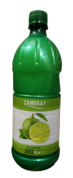 Lime Juice - Ital  x  200ml