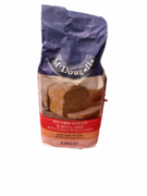 Wholemeal Bread Roll Mix - McD  x  3.5kg