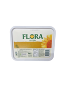 Flora Buttery Spread  x  2kg