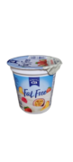 Golden Acre Thick & Creamy Assorted Yogurt  x  20x125g