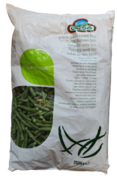 * FRZ  Whole Green Beans - Ardo  x  2.5kg