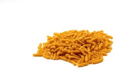 Rice, Pasta & Noodles