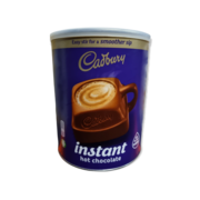 Cadburys Instant Hot Chocolate   x  2kg
