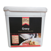 Original Gravy Tub  x  2.5kg