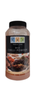 Chilli Powder *New pack size*  x  400g
