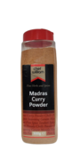 Madras Curry Powder  x  450gm