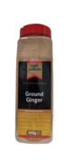 Ginger Powder   x  450g