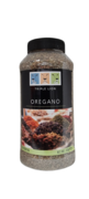 Rubbed Oregano *new pack size*  x  190g