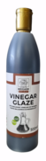 Chef's Vinegar Glaze  x  500ml