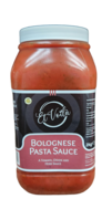 Bolognese Sauce  - Et Voila  x  2ltr