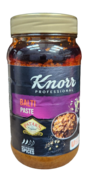 Balti Paste - Knorr  x  1.1kg