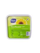 Bebo Light Sunflower Spread  x  2kg