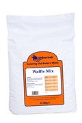 Waffle Mix - Middleton  x  12.5k