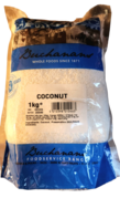 Dessicated Coconut   x  1kg