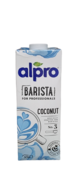 Alpro Coconut for Professionals  x  1ltr