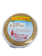 French Brie  x  1kg