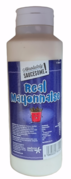 Mayonnaise Squeezy 1ltr   x  1ltr