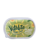 Vitalite Dairy Free Spread  x  500g