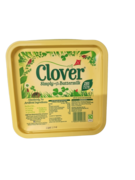 Clover  x  2kg