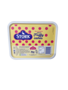 Stork SB Margarine Tub  x  2kg