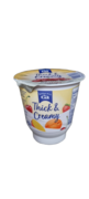 150g - Golden Acre Fat Free Assorted Yogurt  x  20x150g